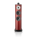 bowers-wilkins-800-diamond-804d4-satin-rosenut-floorstanding-speaker-804D4R