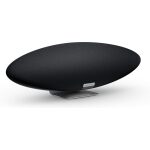 bowers-wilkins-zeppelin-midnight-grey-acb67_original