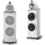bowers_wilkins_801_d4_white_athensproaudio