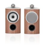 bw-805-d4-satin-walnut-1s