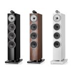 bw_-_702_s3_-_group-shot__large_full