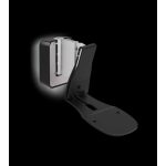 formation-flex-wall-bracket-bowers-wilkins-formation-flex-kablosuz-ses-sistemi-30717-99-B