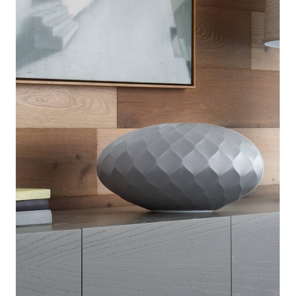 formation_wedge_img_silver_4