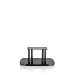 fs-htm-d4-kolarijalg