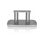 fs-htm-d4-silver-grey–1637681864_600x315