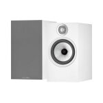 g749606S2MW-o_other0