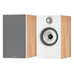 g749606S2OK-o_other0