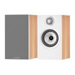 g749607S2OK-o_other0