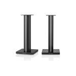 g749FS7HS3K-o_other0