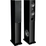 i-advance-acoustic-kubik-k9s