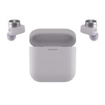 pi5s2-case-lilac-1050×1050