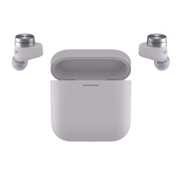 pi5s2-case-lilac-1050x1050