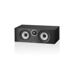 preview_Bowers_Wilkins_HTM6_S3_Center_Channel_Speaker_-_Black