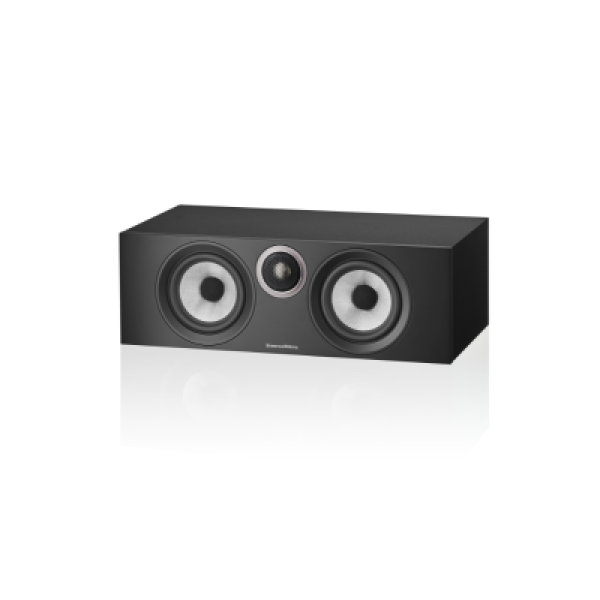 preview_Bowers_Wilkins_HTM6_S3_Center_Channel_Speaker_-_Black