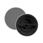 thumb_bowers-wilkins-ccm382-ceiling-speaker-each-2