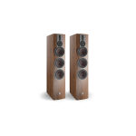 417641_key_6e3665de-196a-41b2-ab29-ebb647d0a5d7__39991