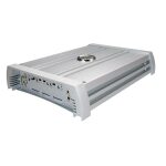 689_DLS20Performance20CA31_1248704897