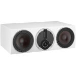 9531118b8077b7373e1a1da5a6add818