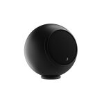 ADiva-Satin-Black-White-Background_preview