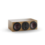 Dali-Rubikore-LCR-Walnuss