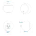 Kuvatõmmis 2024-09-25 110354