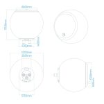 Kuvatõmmis 2024-09-25 114507