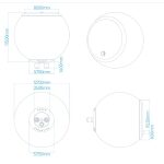 Kuvatõmmis 2024-09-25 120807