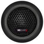 QM165E46BMW_tweeter1