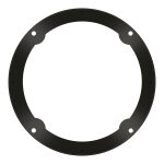 QM165GOLFVI_adapterring