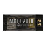 QM165GOLFVI_crossover