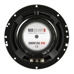 QM165VW_rear