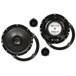 QM165VW_set