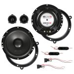 QM165VW_set2