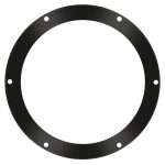 QM200VW_adapterring