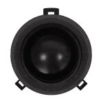 QM200VW_tweeter