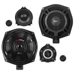 QMB200C_kit1