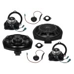QMB200C_kit2