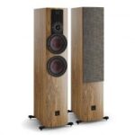 dali-rubikore-6-natura-walnut-pair