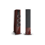 dali-rubikore-8-maroon-main