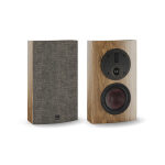 dali_rubikore_onwall_walnut_1