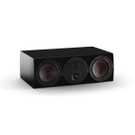 doublepoint_dali_rubikore_cinema_black_a