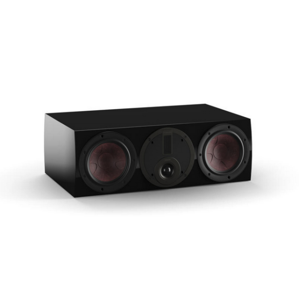 doublepoint_dali_rubikore_cinema_black_a