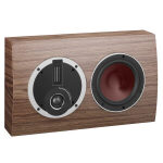 e0c58610-73c0-41f9-b2f7-36be856112b01200900-300×300