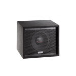 mac-audio-subwoofer-mobil-street-sub-108-a