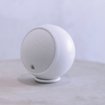 micro-lifestyle (3)-900×900