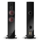 pidlohova-akustyka-dali-rubikore-6-high-gloss-black-89617483861835