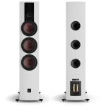 pidlohova-akustyka-dali-rubikore-8-white-high-gloss-69445543077241