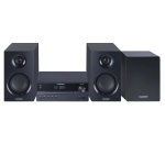 7360dc408135f243141cf9d971f6c78c copy