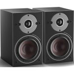 dali-oberon-1-c-black