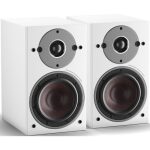 dali-oberon-1-c-white